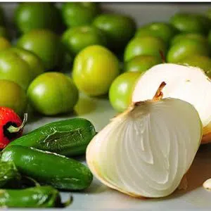 sementes de tomatillo 2 16 e1494859807603