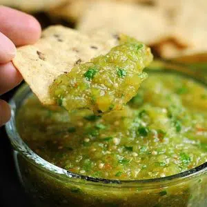 sementes de tomatillo 2 17 e1494859783998