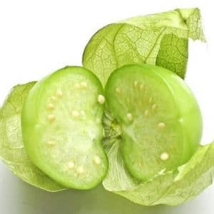 sementes de tomatillo 2 3 e1494860087302