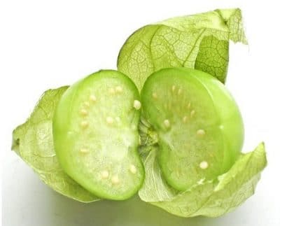 sementes de tomatillo 2 3 e1494860087302