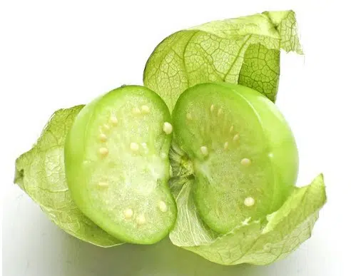 sementes de tomatillo 2 3 e1494860087302