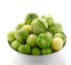 sementes de tomatillo 2 6 e1495479283205