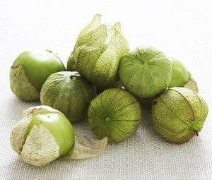 sementes de tomatillo 2 9 e1494859953250