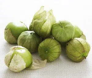 sementes de tomatillo 2 9 e1494859953250