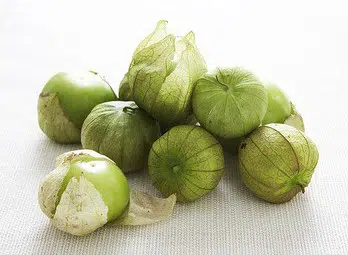 sementes de tomatillo 2 9 e1494859953250