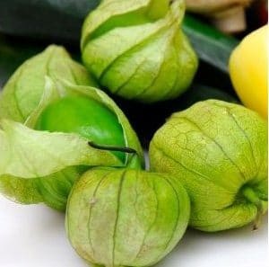 sementes de tomatillo 2 e1494860140289