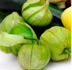 sementes de tomatillo 2 e1494860140289