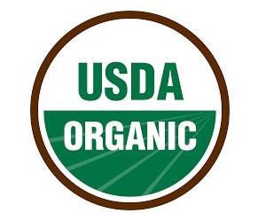 sementes de tomatillo verde organico 4412 e1495479224477