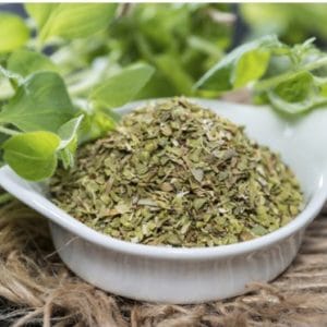 sementes organicas de oregano 2 e1494860501728