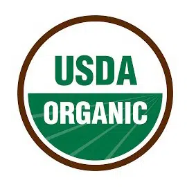 comprar sementes organicas de pimentao marconi 2 e1494859325409