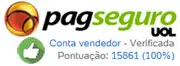 QUALIFICACOES-POSITIVAS-SEMENTES-ci