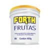 fertilizante forth frutas 400g 3922