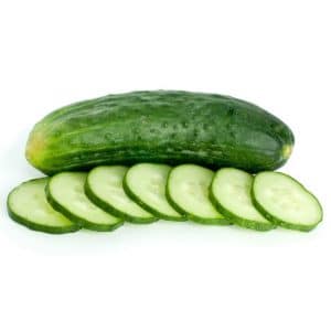 sementes de pepino comprar 2 2