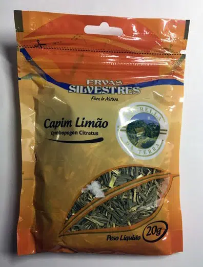 capim limao 7433 e1494857467979
