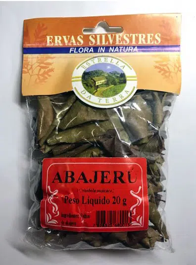 abajeru 3177 e1494710640174