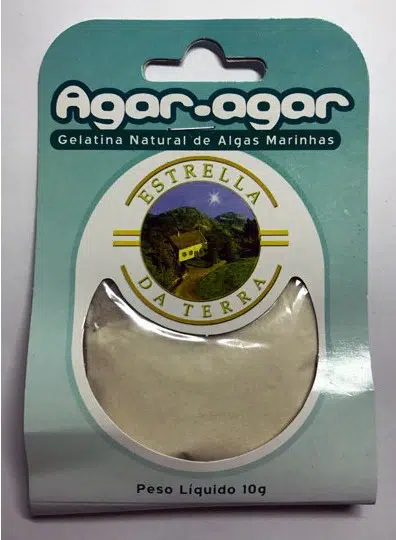 agar agar 10g 7386 e1494710576596