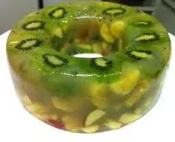 agar agar gelatina vegetal natural 2 3 e1494706930961