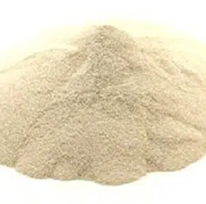 agar agar gelatina vegetal natural 7189 e1494710554241