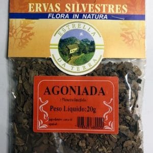 agoniada para cha 1504 e1494706869465