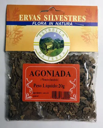 agoniada para cha 1504 e1494706869465