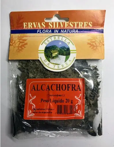 alcachofra para cha 20g 1714 e1494706765950
