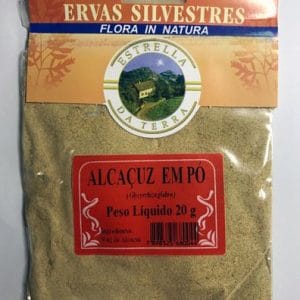 alcacuz em po 20g 7724 e1494706580206