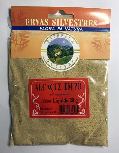 alcacuz em po 20g 7724 e1494706580206