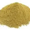 alcacuz em po 9220 e1494706702379