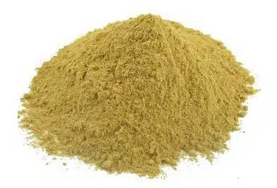 alcacuz em po 9220 e1494706702379