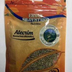 alecrim para cha 20g 0534 e1494705144512