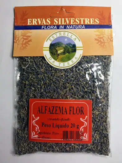 alecrim para cha 20g 2 e1494704951407