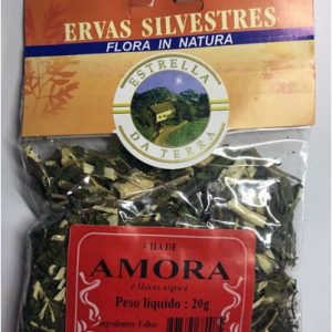 amora para cha 20g 5261 e1494704887516