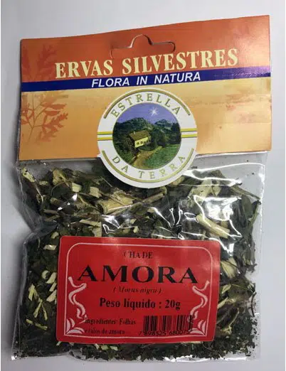 amora para cha 20g 5261 e1494704887516