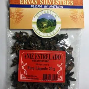 aniz estrelado para cha 20g 5376 e1494704744393
