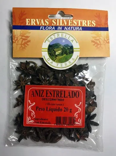 aniz estrelado para cha 20g 5376 e1494704744393