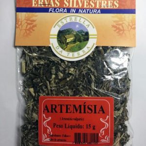 artemisia para cha 15g 3200 e1494704548161