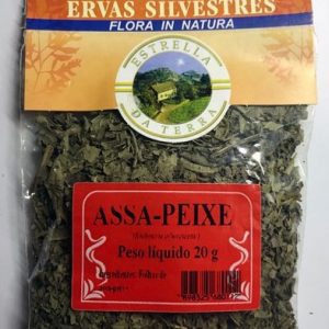 assa peixe para cha 20g 5109 e1494704459348