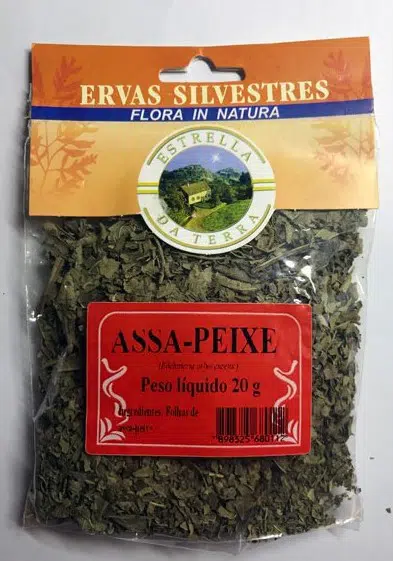 assa peixe para cha 20g 5109 e1494704459348