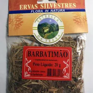 barbatimao 6417 e1494704350511