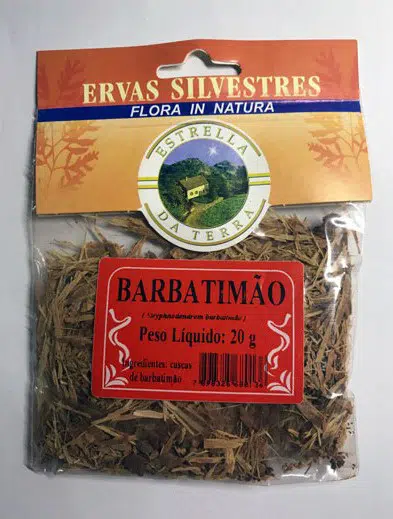 barbatimao 6417 e1494704350511
