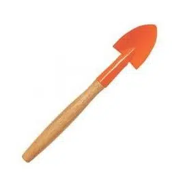 mini pazinha larga com cabo de madeira tramontina 2 e1498879228629