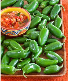 pimenta tam mild jalapeno 2 2 e1495561155432