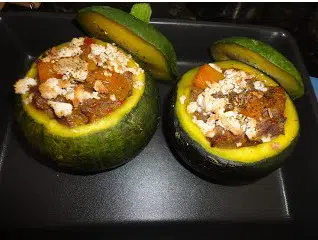 sementes agroecologicas de abobora redonda de tronco 2 6 e1495559220265