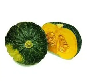 sementes agroecologicas de abobora redonda de tronco 2 e1495559901755