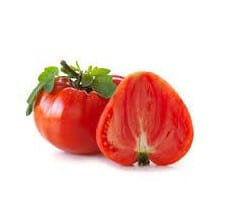 sementes de tomate coracao de boi 2 4 e1495558370197
