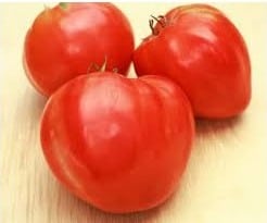 sementes de tomate coracao de boi 2 e1495558425119