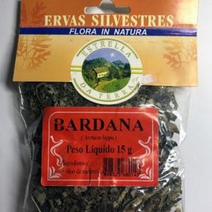 bardana para cha arctium lappa 2931 e1494704264413