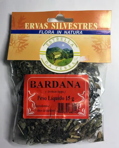 bardana para cha arctium lappa 2931 e1494704264413