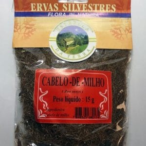 cabelo de milho para cha zea mays 0659 e1494702888911