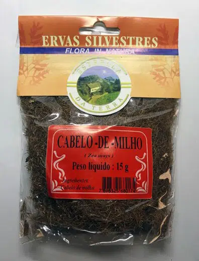cabelo de milho para cha zea mays 0659 e1494702888911